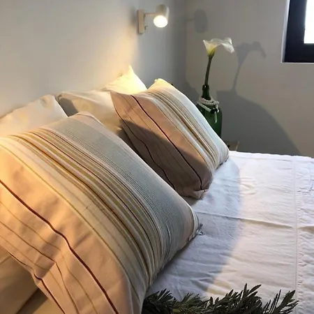 Bed&bike *