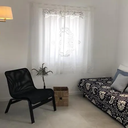 Bed&bike Отель типа 